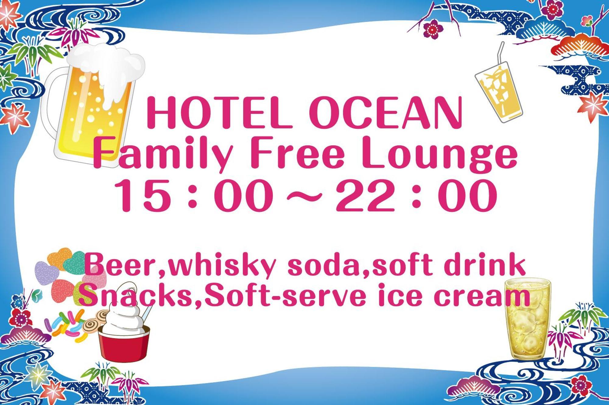 Hotel Ocean Naha Exterior photo